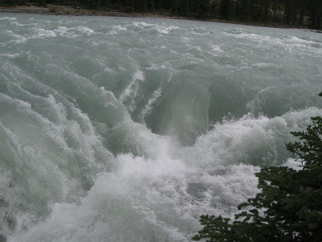 Canadian Rockies-283.JPG - Athabasca Falls